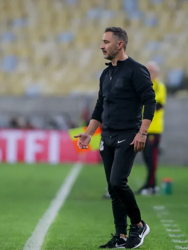 agenciacorinthians-foto-194234