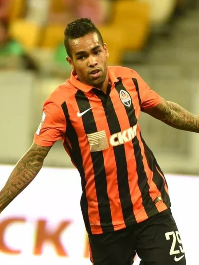 alex-shakhtar