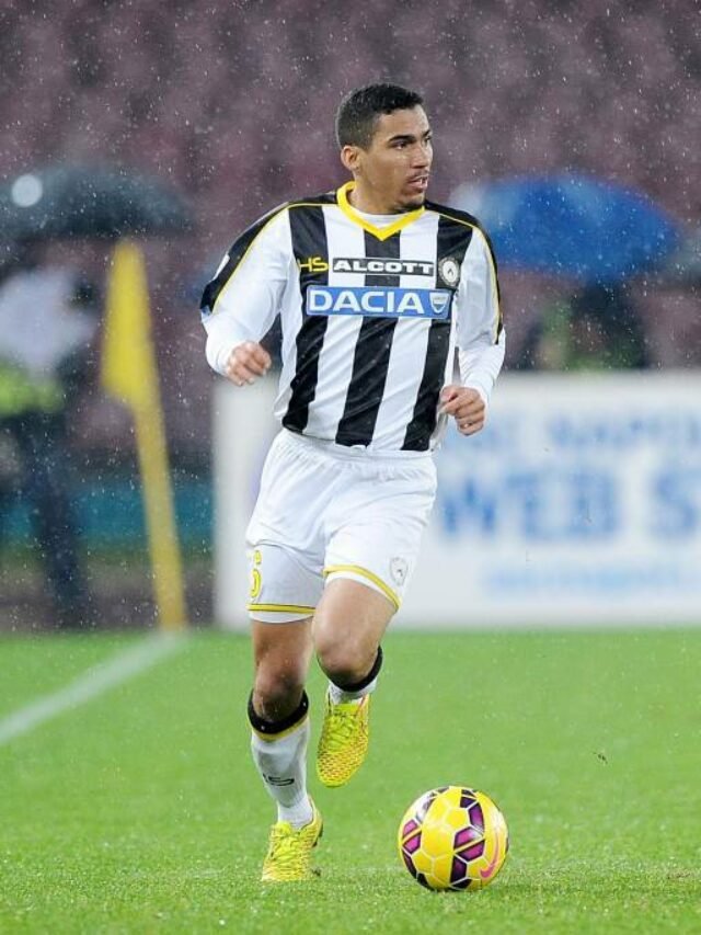 allan-marques