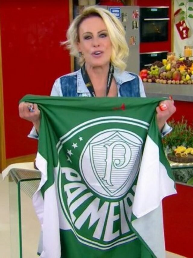 ana-maria-braga-palmeiras-comemoracao_3510