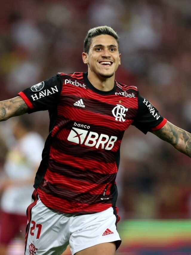 atacante_se_recusa_a_deixar_o_psgx_e_clube_europeu_pode_ir_com_tudo_para_fechar_com_pedrox_do_flamengo.jpg_1159711837