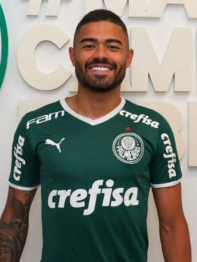 bruno-tabata-palmeiras-5-590x393
