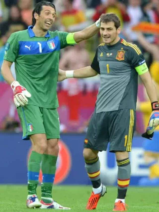buffon_casillas_italia_espanha
