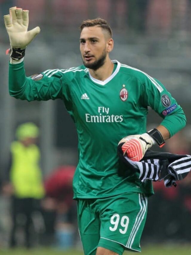 c75407576510e69685f4bacc5c687b63