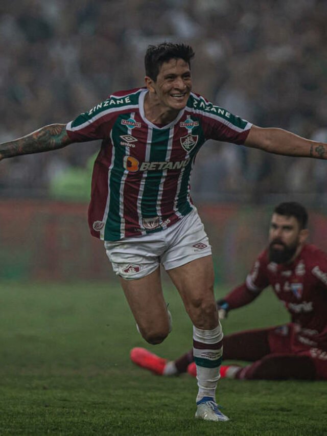 cano-comemora-gol-sobre-o-fortaleza-18082022195225710
