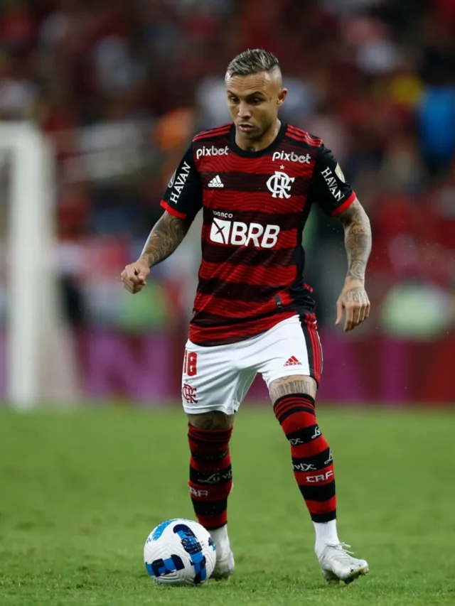 cebolinha-gettyimages-1242418669.jpg_690566917