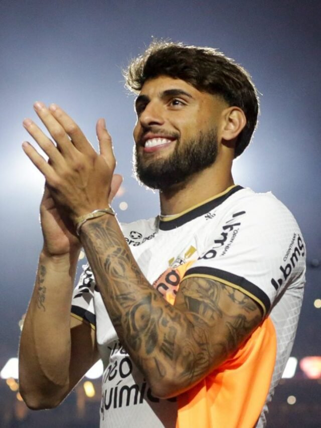 corinthians-yuri-alberto