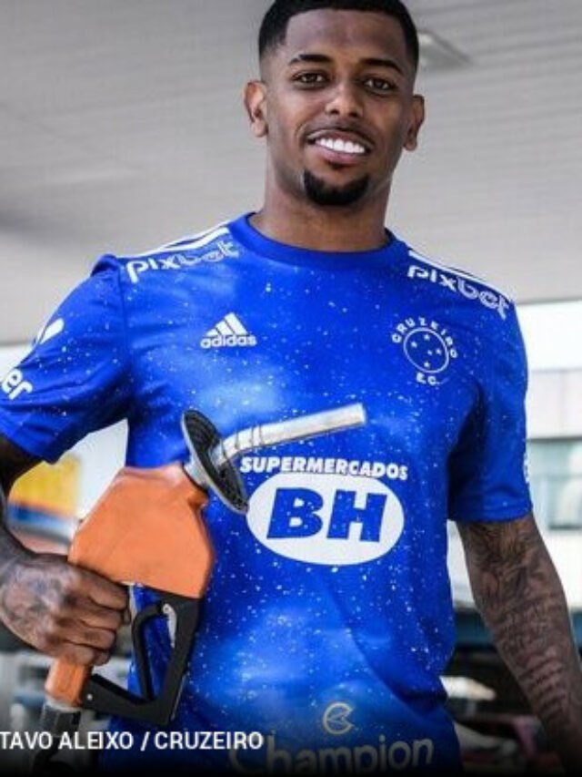 cruzeiro-confirma-chegada-de-wesley-gasolina