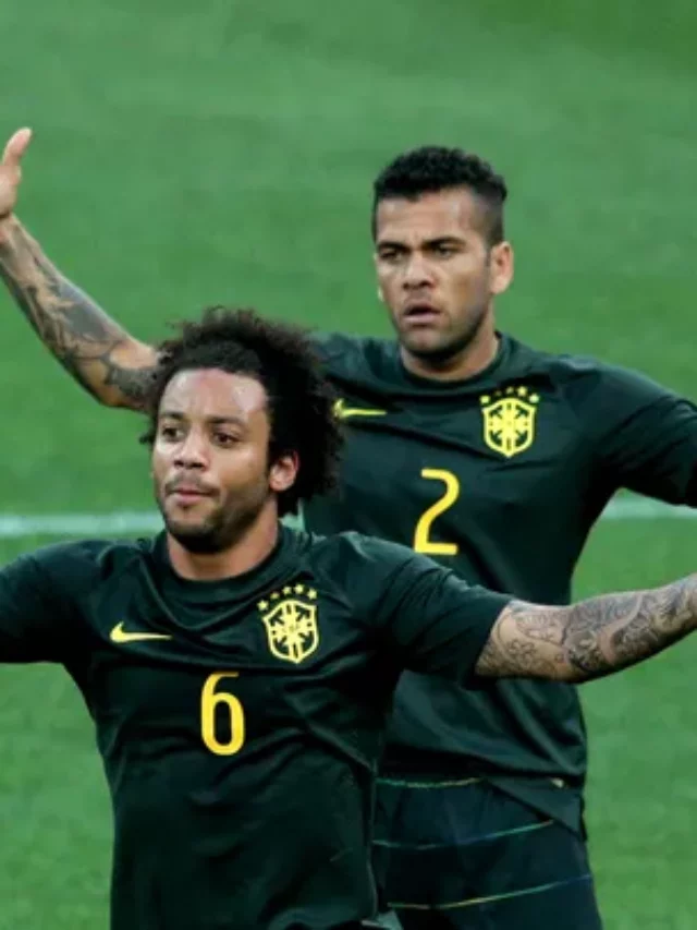 danielalves_marcelo_get