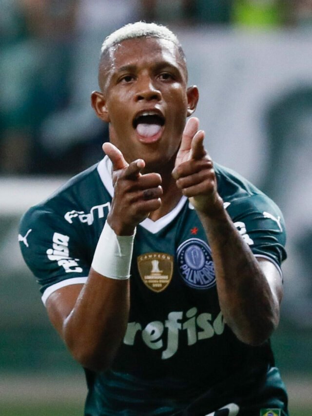 danilo-palmeiras-2022-1649144822-83212