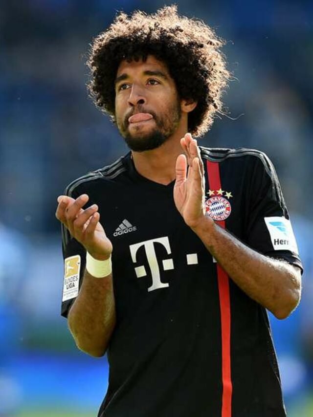 dante-bayern-munchen-18042015_f2js1xvo7o9c12vg9m3dndqqz