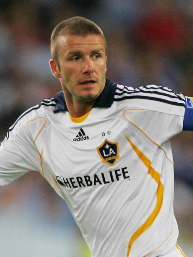 david-beckham-la-galaxy-2007_ouaywer8z7921mlknc17jer8o