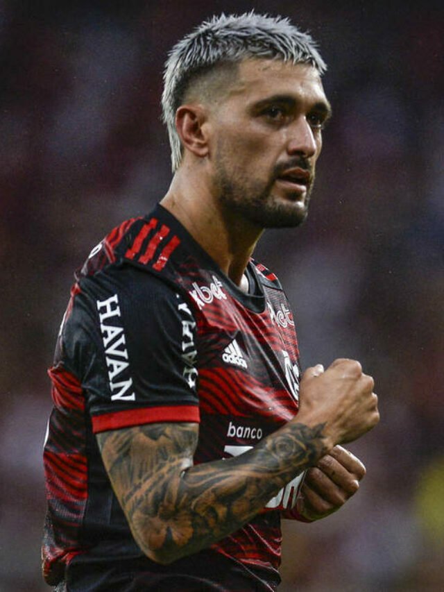 Os 10 jogadores do Brasileirão com mais assistências na temporada 2022