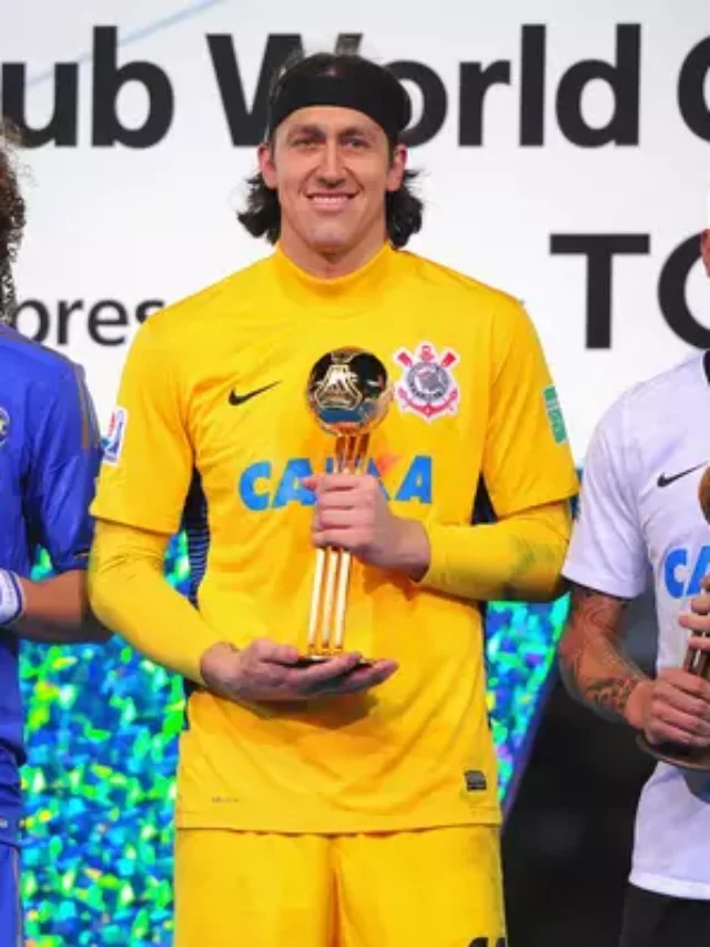 dluizcassioguerrerogetty