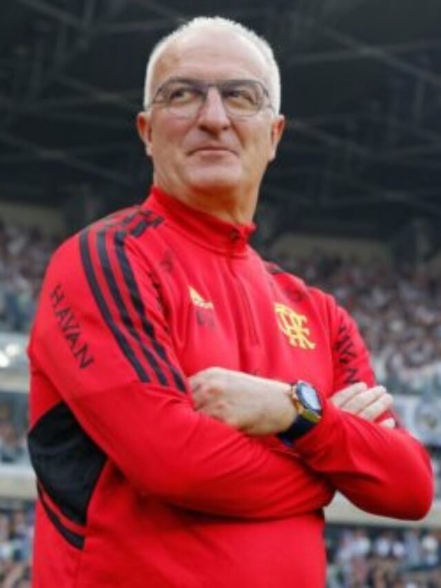 dorival-junior-flamengo-2-590x332