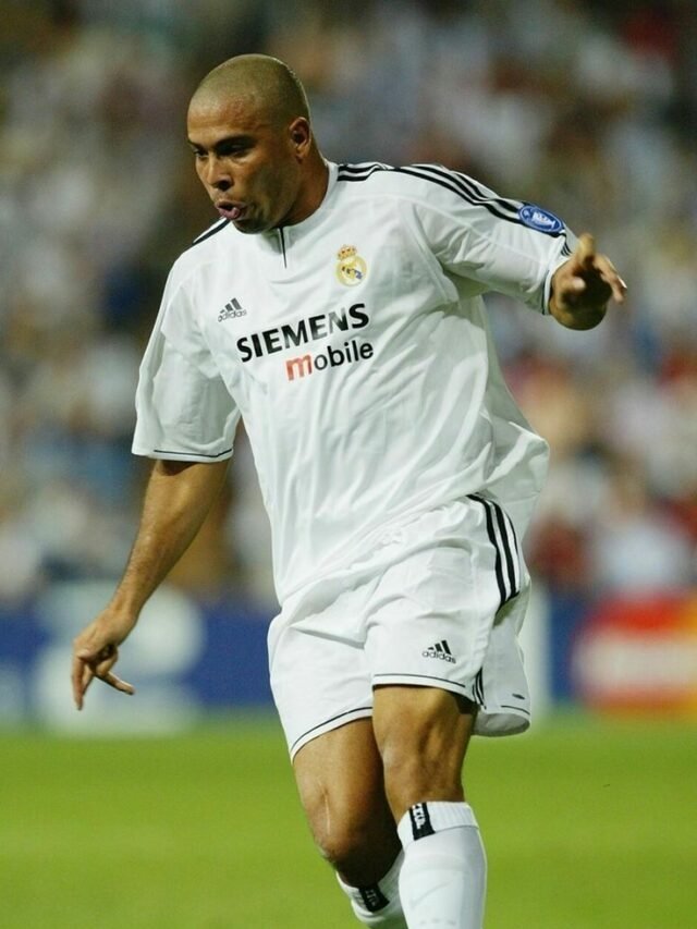 f2ee570fe256ab8023971e561fb15817