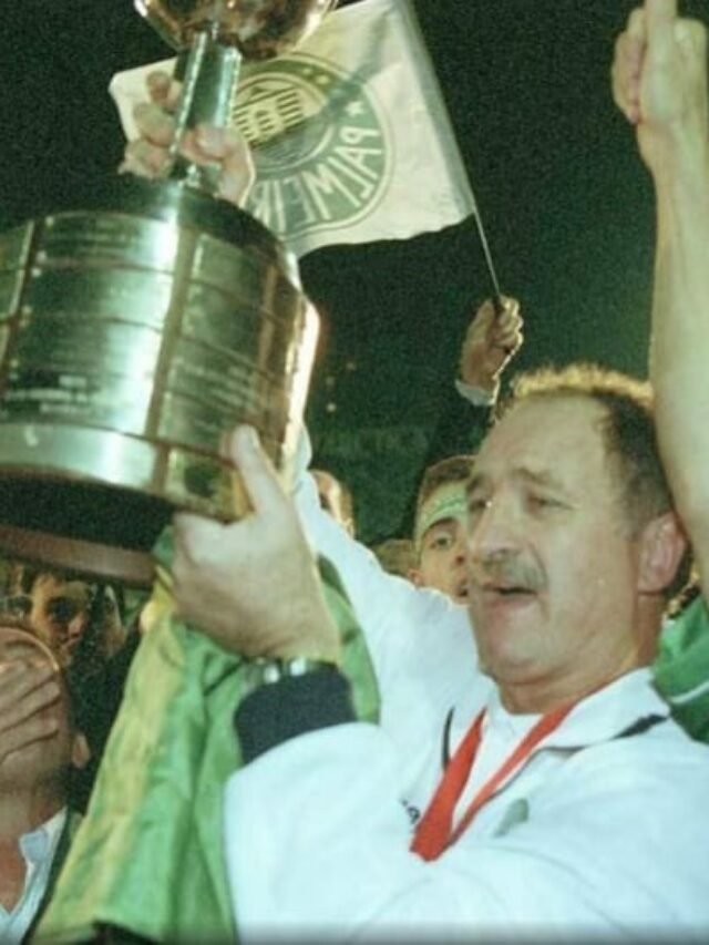 felipao-palmeiras-libertadores-1999