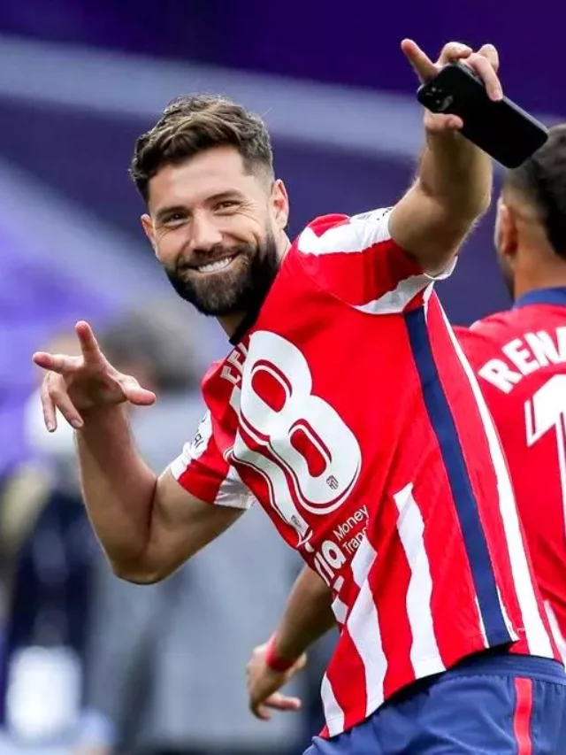 felipe-atletico-madrid