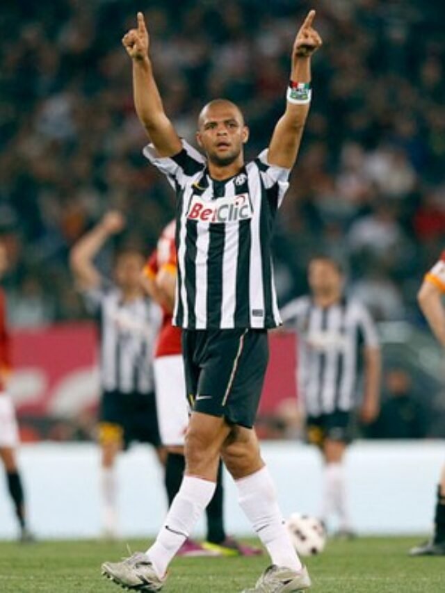 felipemelo_reu_62