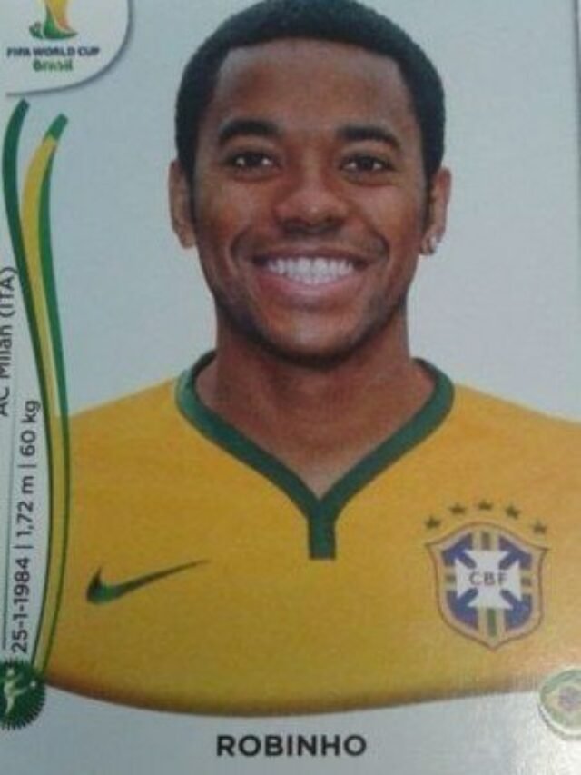 figurinha-robinho-copa-2014-11032018154903931