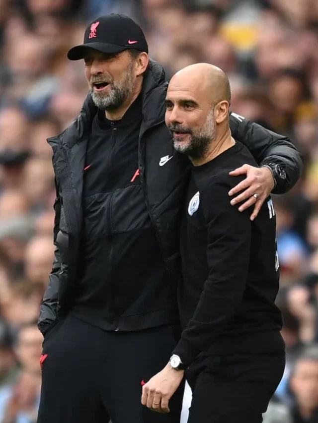 foto-Guardiola-Klopp-Premier-League-10042022