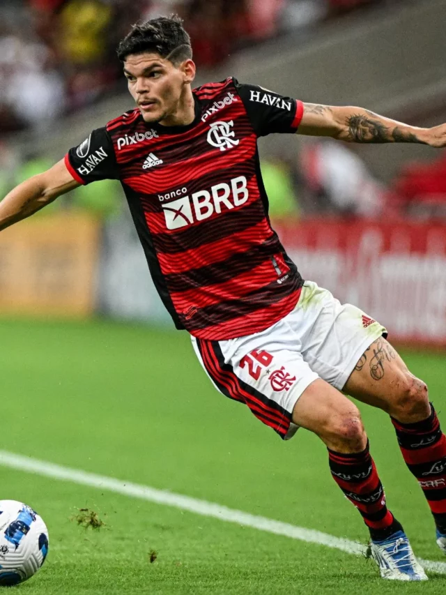 gazeta-press-foto-1708079_1.jpg_423682103