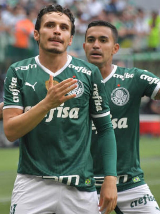 gettyimages-1239725074-612x612