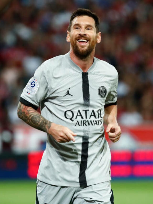 gettyimages-1242646390-612x612