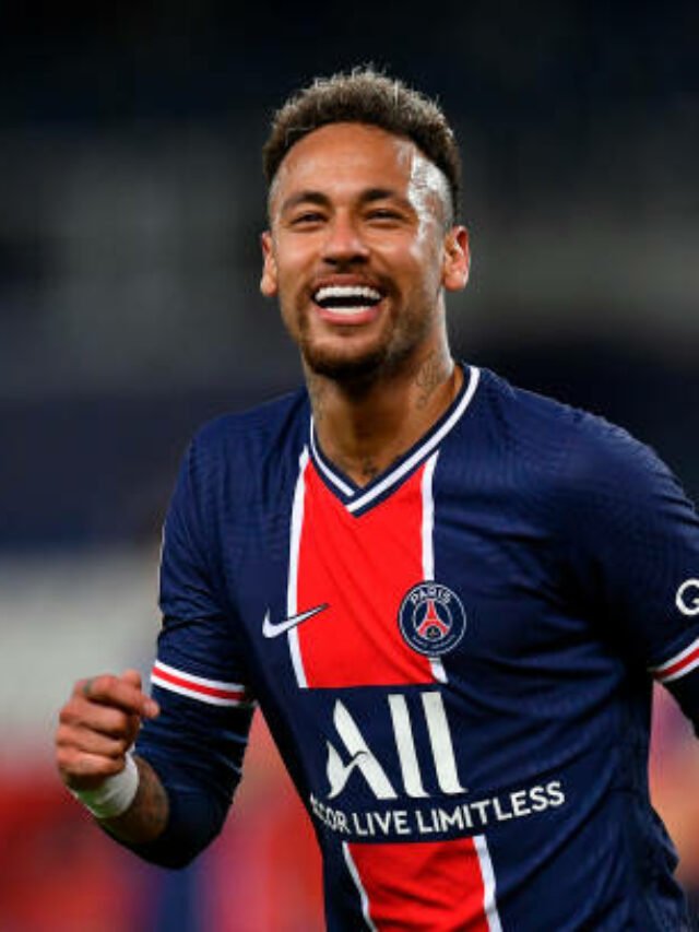 gettyimages-1318361085-612x612