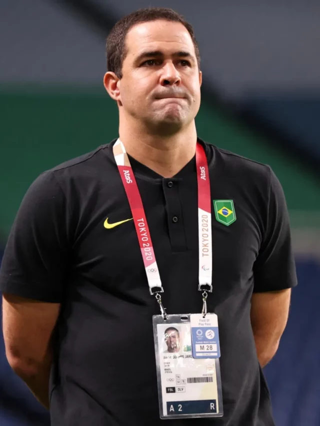 gettyimages-1331600987_crop1628344208069.jpg_423682103