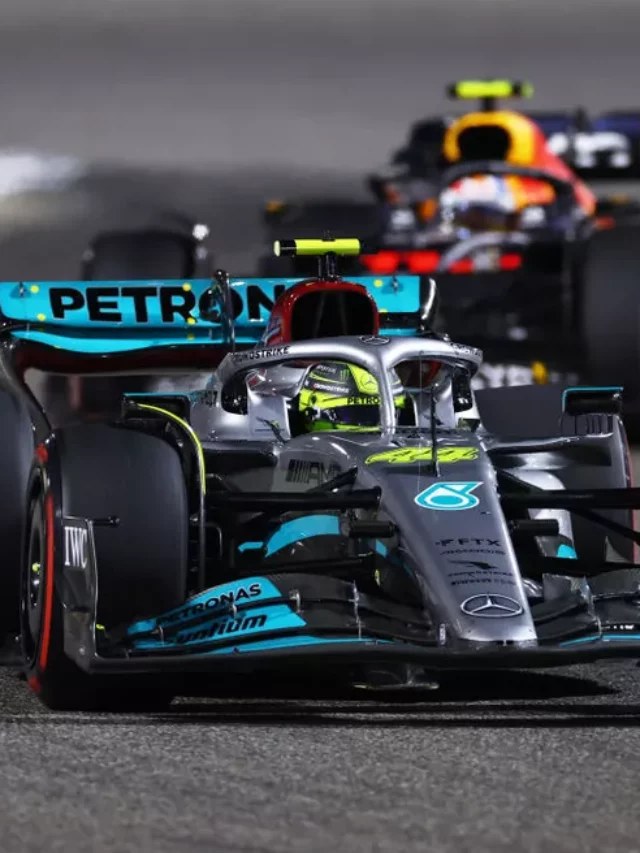 gettyimages-1386736763