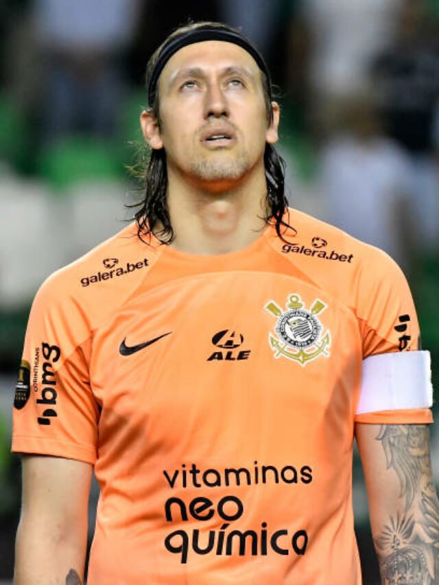 gettyimages-1395534046-612x612