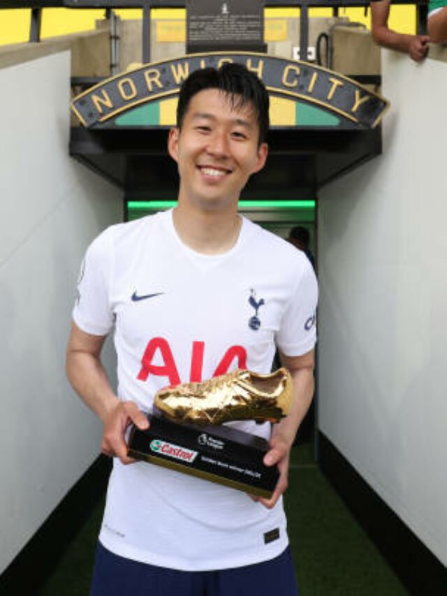 gettyimages-1398680009-612x612