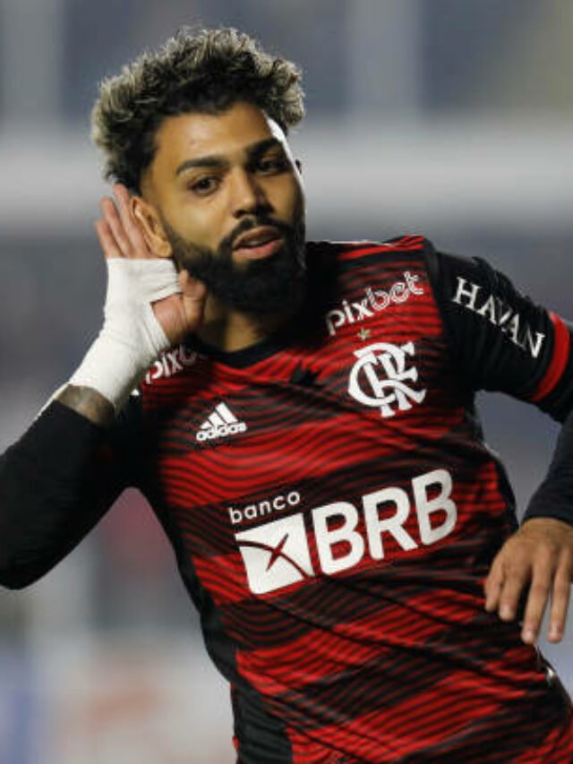 gettyimages-1406431670-612x612