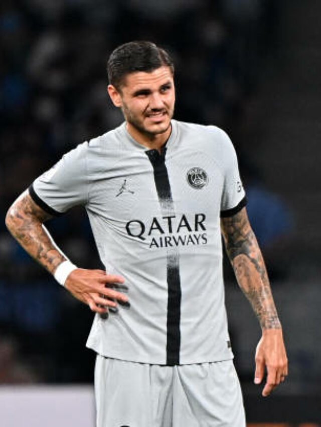 gettyimages-1409877847-612x612-1