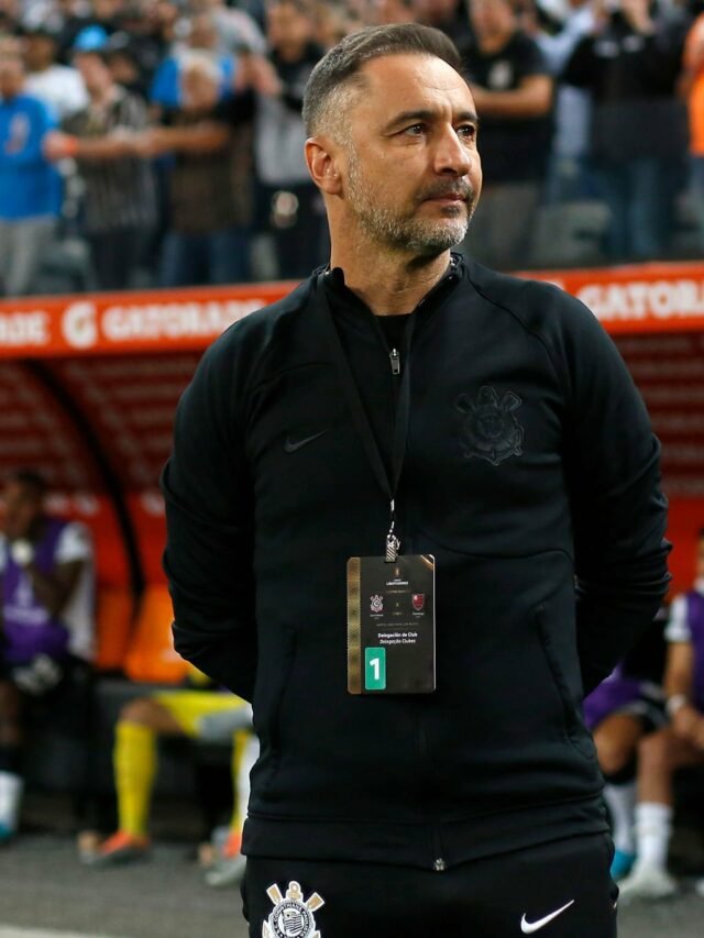 gettyimages-1412562046-2048x2048