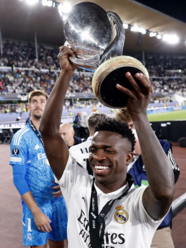 gettyimages-1414103024-612x612