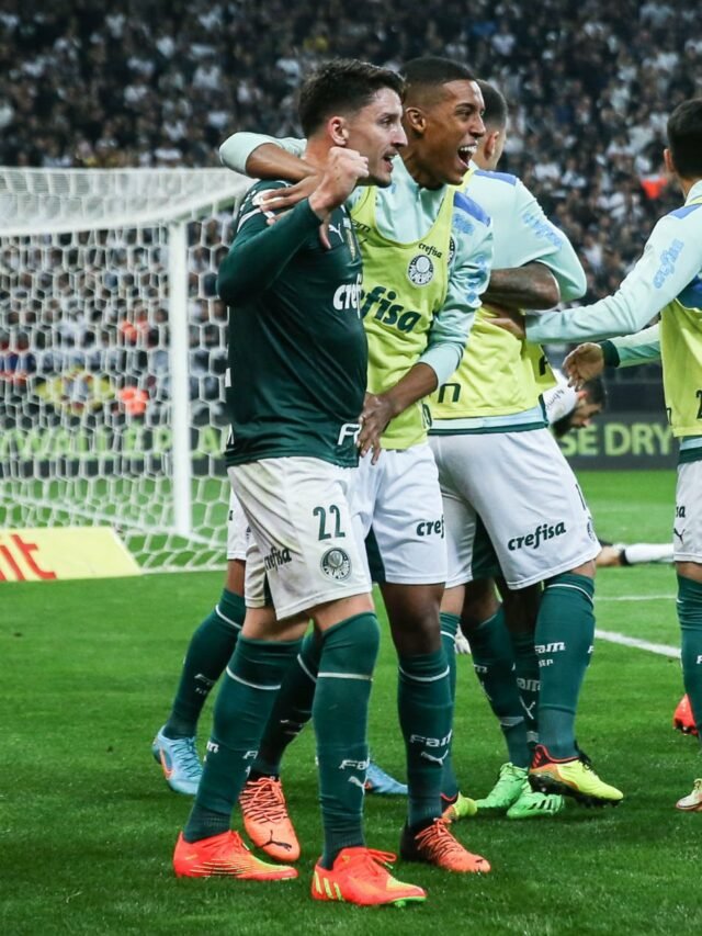 gettyimages-1414694864-2048x2048