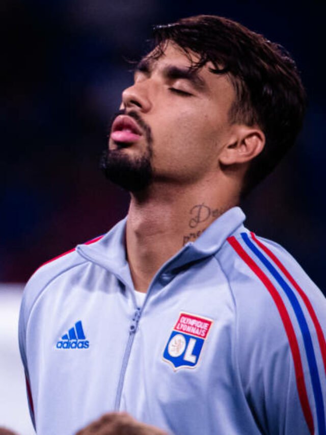 gettyimages-1417375131-612x612