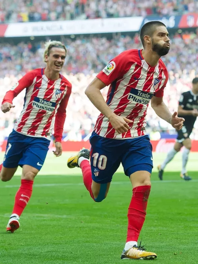 gettyimages-852241810