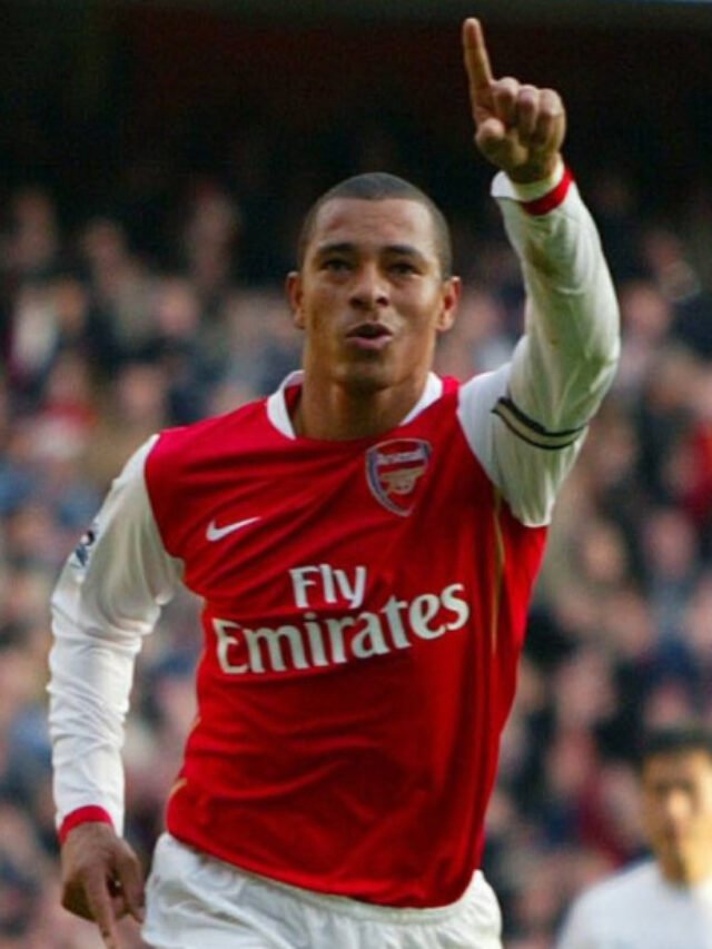 gilberto-silva-arsenal-1584637158-34318