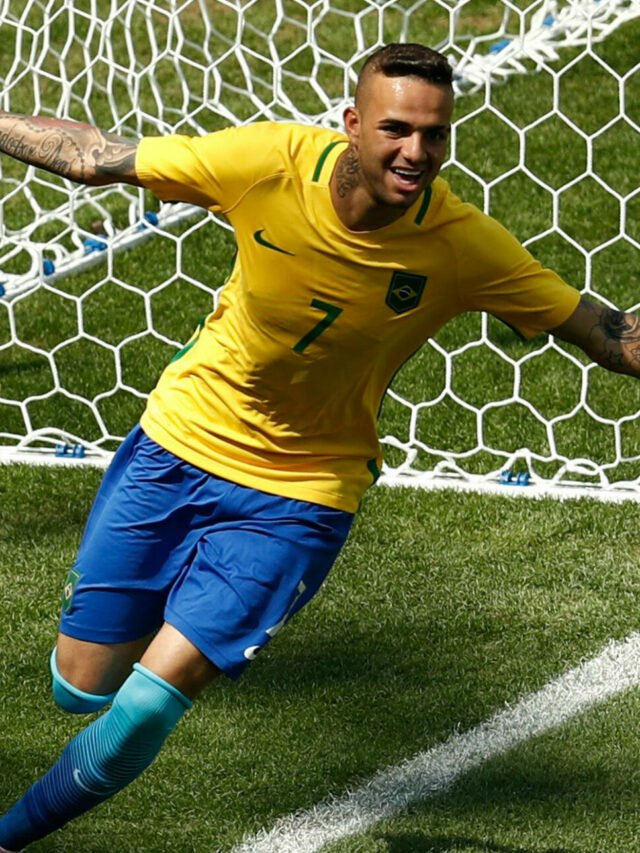 cropped-goal_luan-honduras-brasil-selecao-olimpiada-17082016_ej1f8tp5y4ry1bdpqqki5yewr-scaled-1.jpg