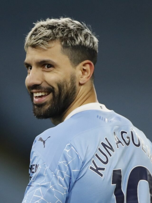 gustavo-mosquito