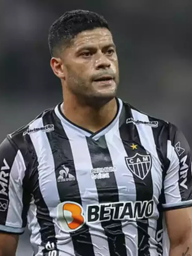 hulk-nao-enfrentara-o-fortaleza_1_19860