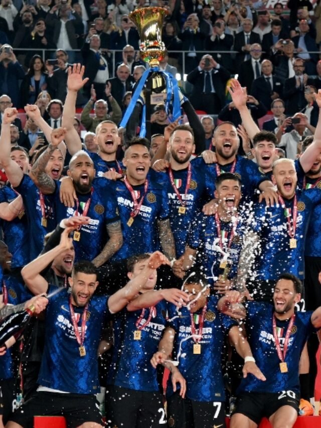 internazionale_corpo