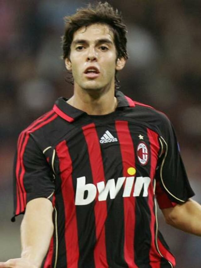 kaka-ac-milan-01092006_13yy3tmrlcupk1084f2zcsutwa