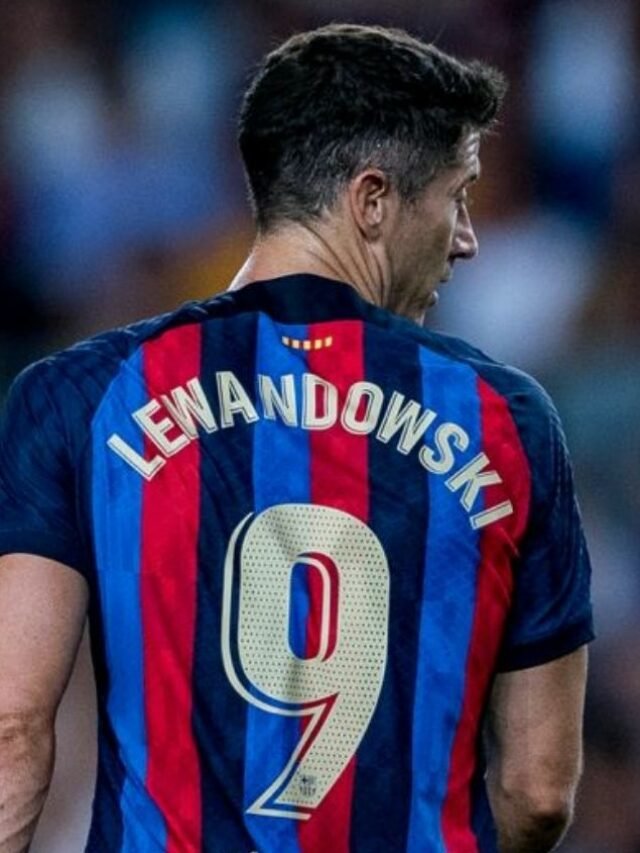 lewandowski-atacante-barcelona