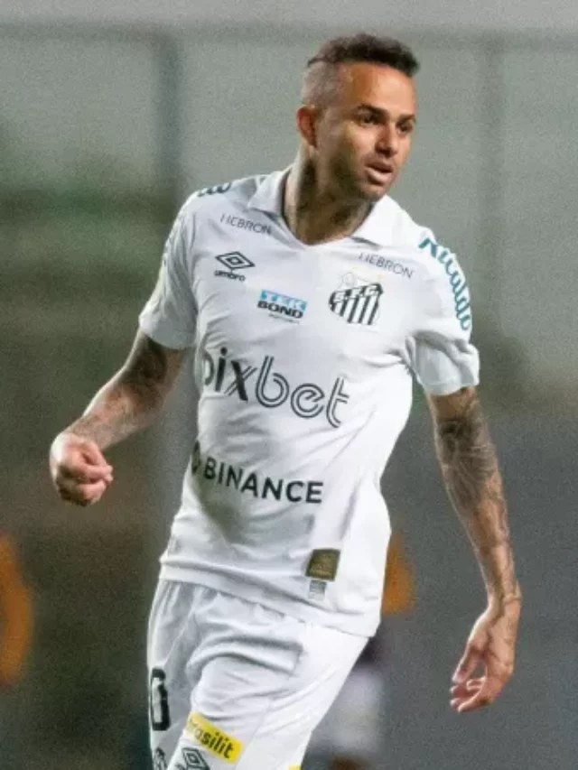 luan-volta-aos-gramados