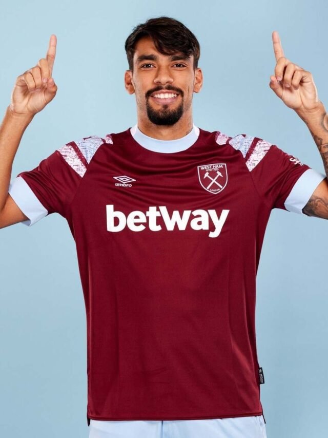 lucas_paqueta_west_ham-21633281