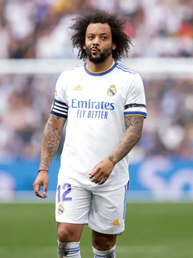 marcelo_real_madrid.jpg_1805667627